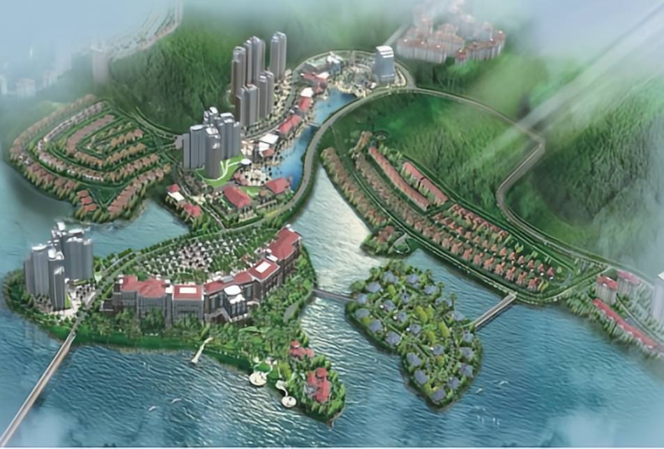 09雅居乐 白鹭湖.png