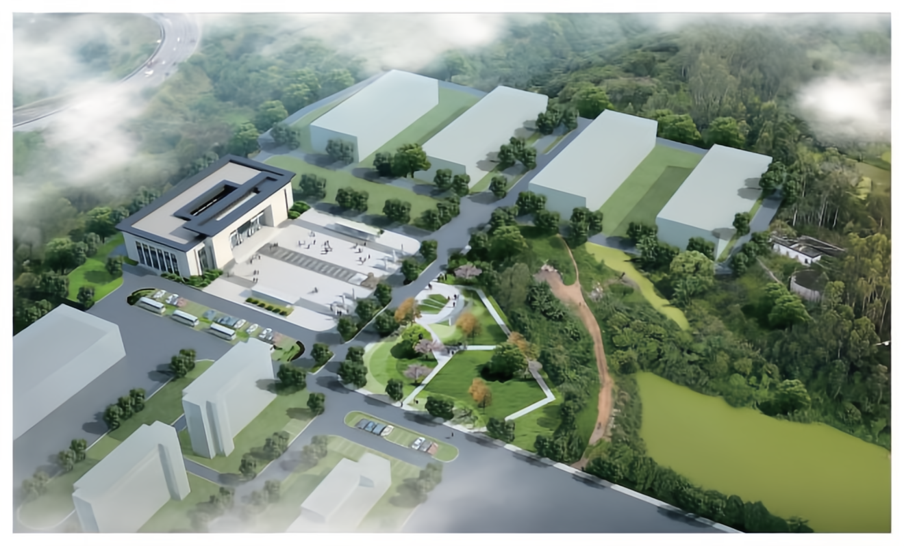 5惠州市青少年法治教育基地和青少年禁毒预防教育基地项目.png