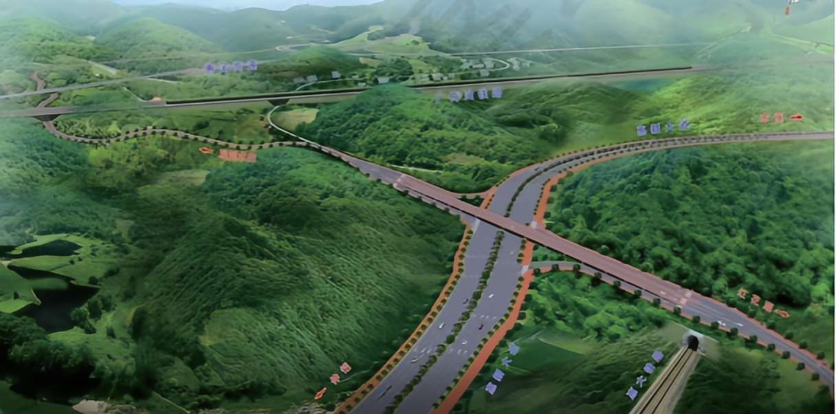 06观洞湖大道 ( 原宾山大道 ).png