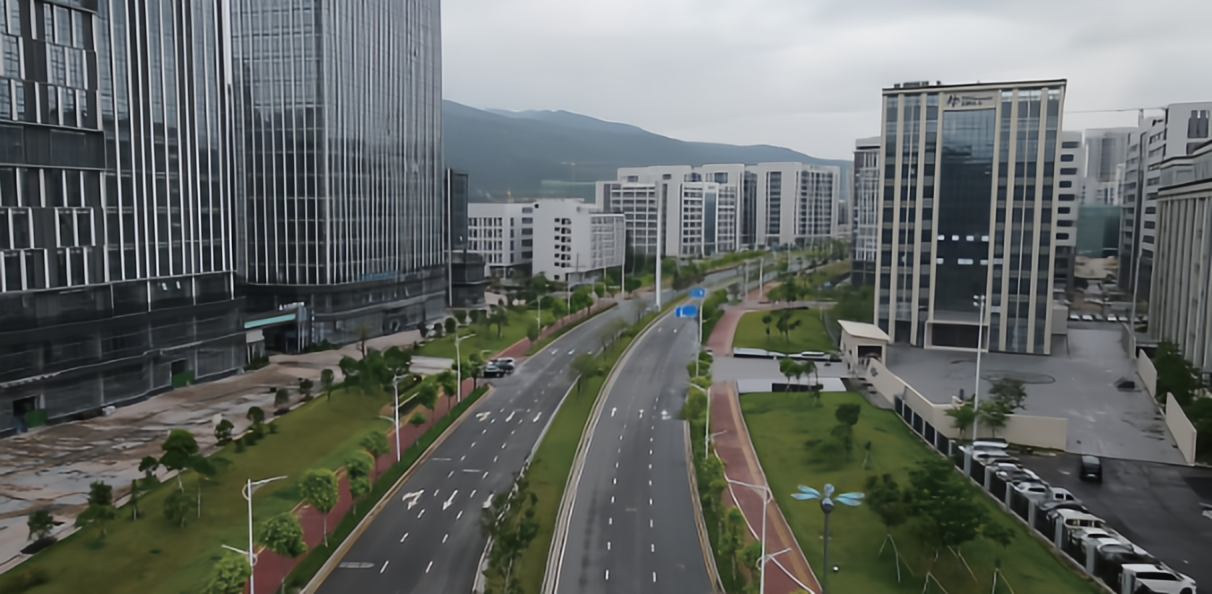04松柏岭大道.png