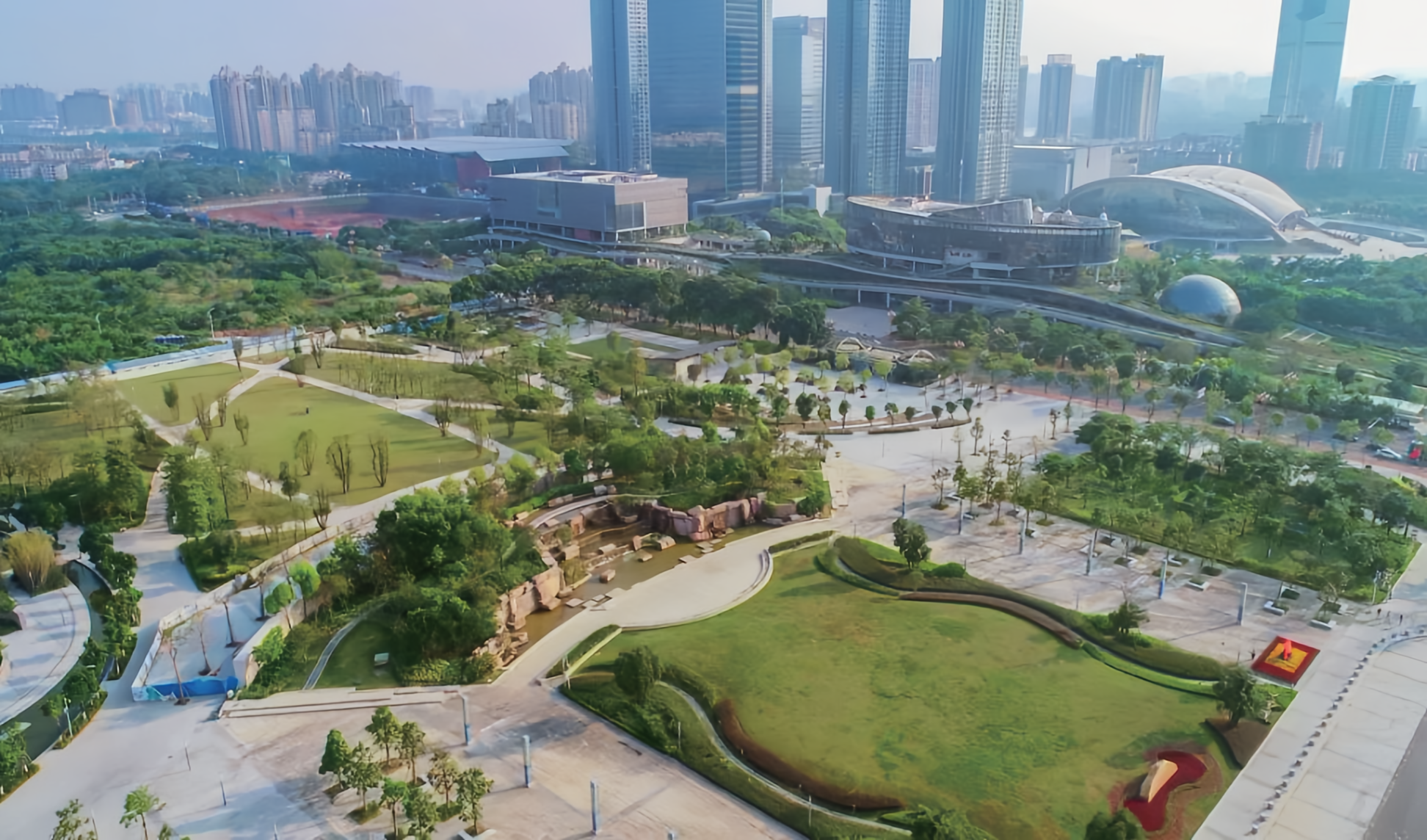 6惠州市市民公园.png